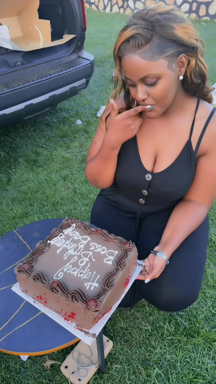 @JACKIE48❤️