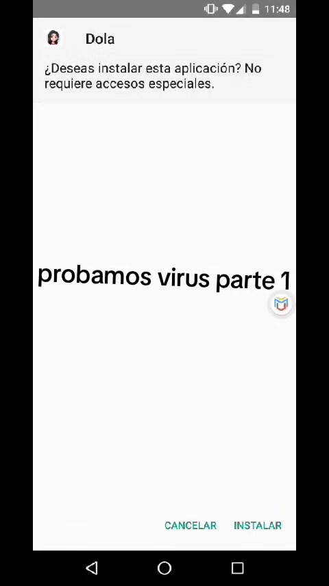 @probamos_a_todo_virus_el_vm