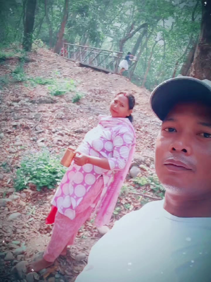 @Mankumar Chy