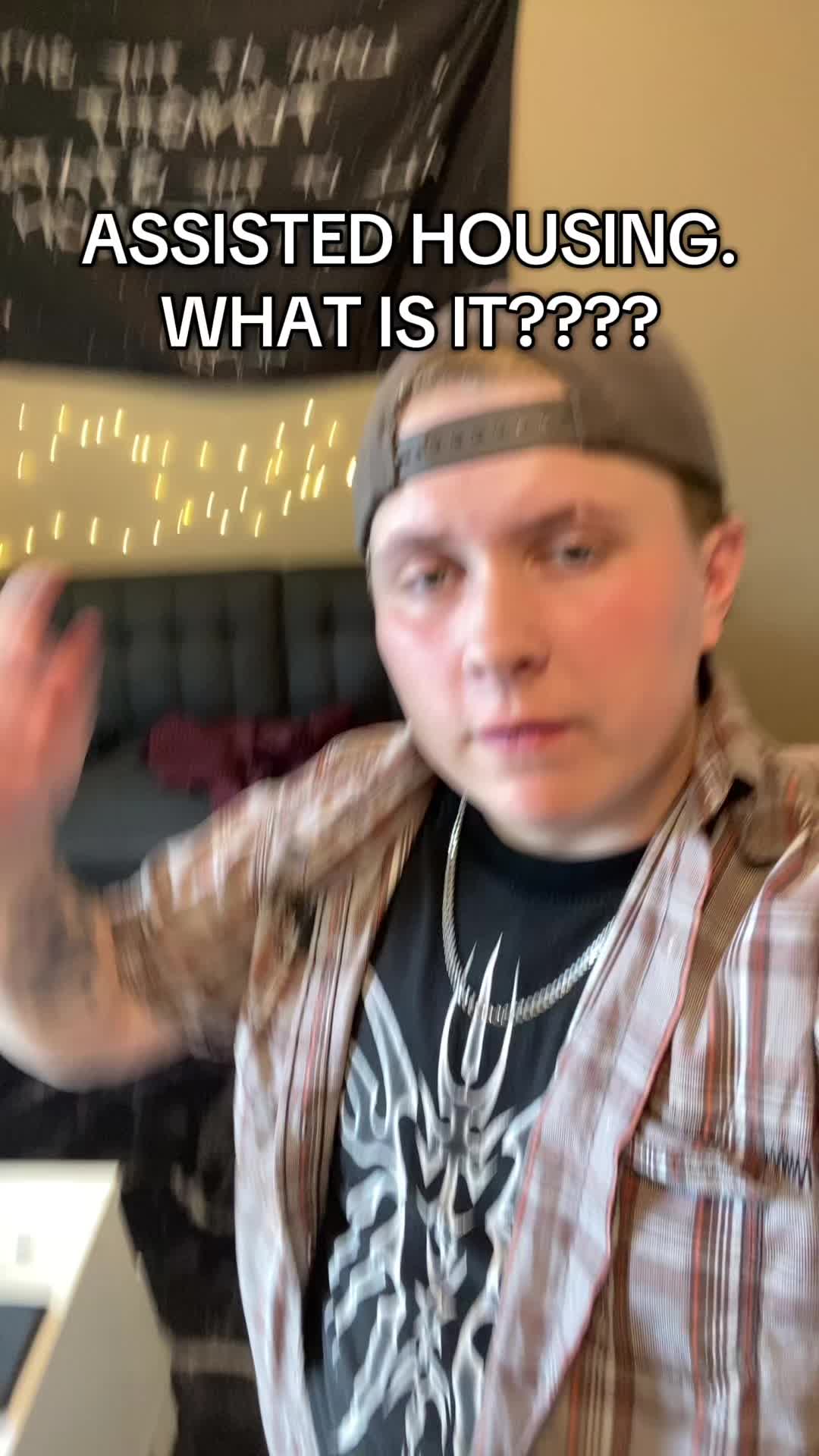 @Fffvccc