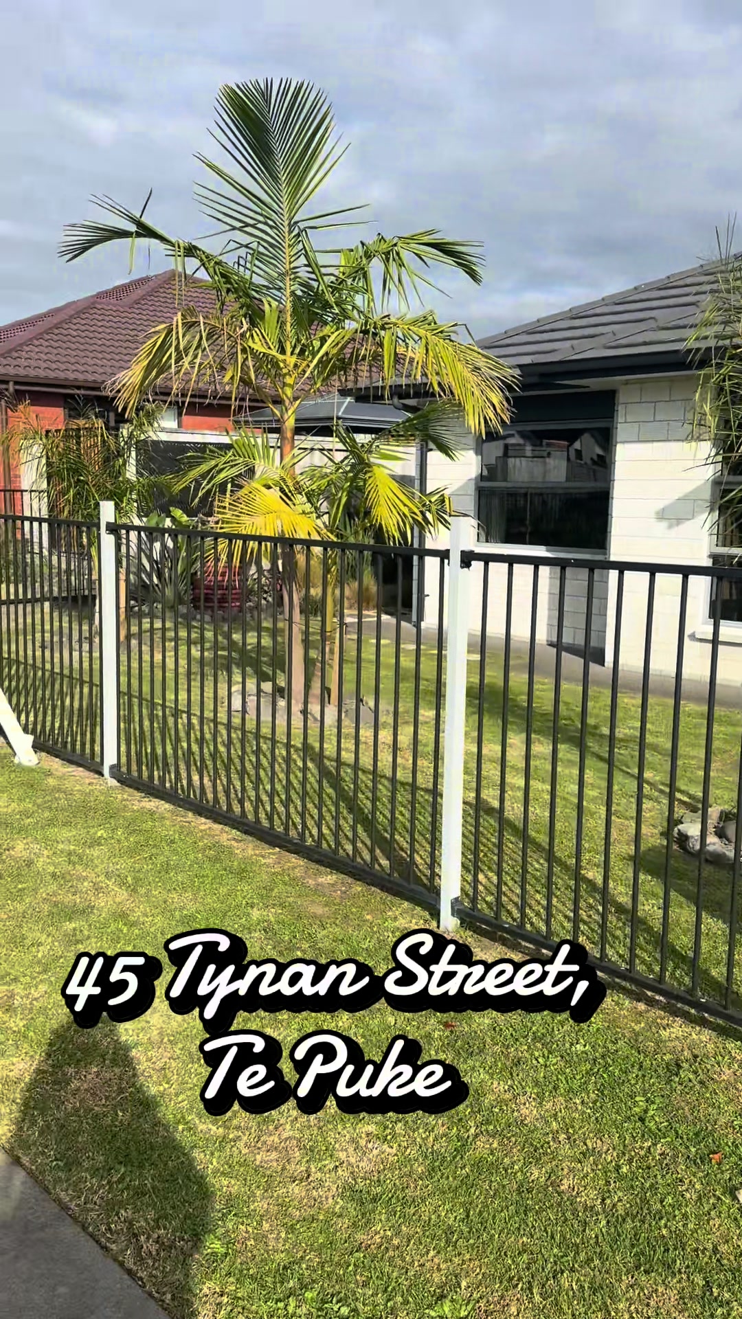 @Gemma Layne Real Estate 🏡
