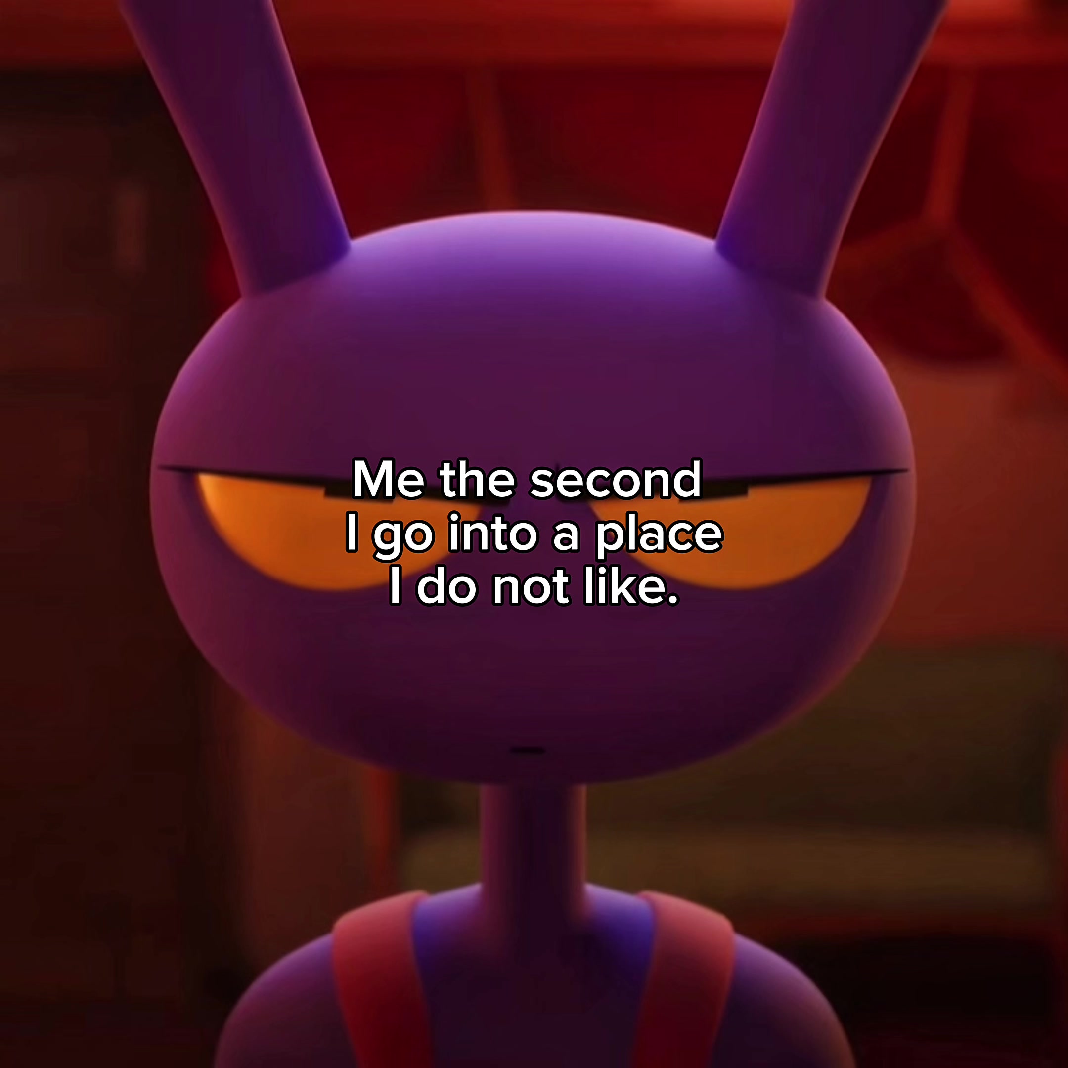 @𝙟𝙖𝙭.𝙚𝙙𝙞𝙩𝙯 ⋆˚࿔