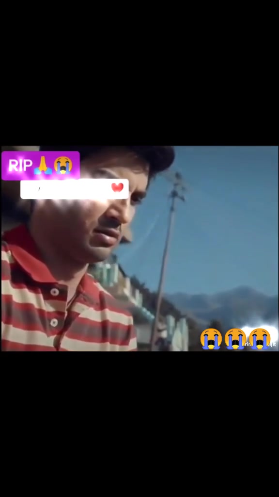 @trishnadutta07