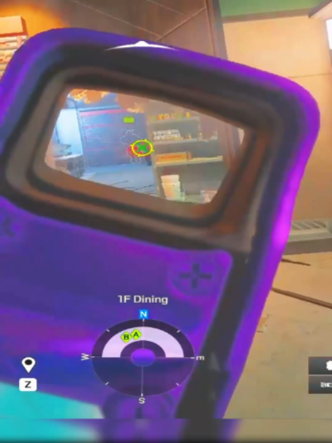 @kuxjir