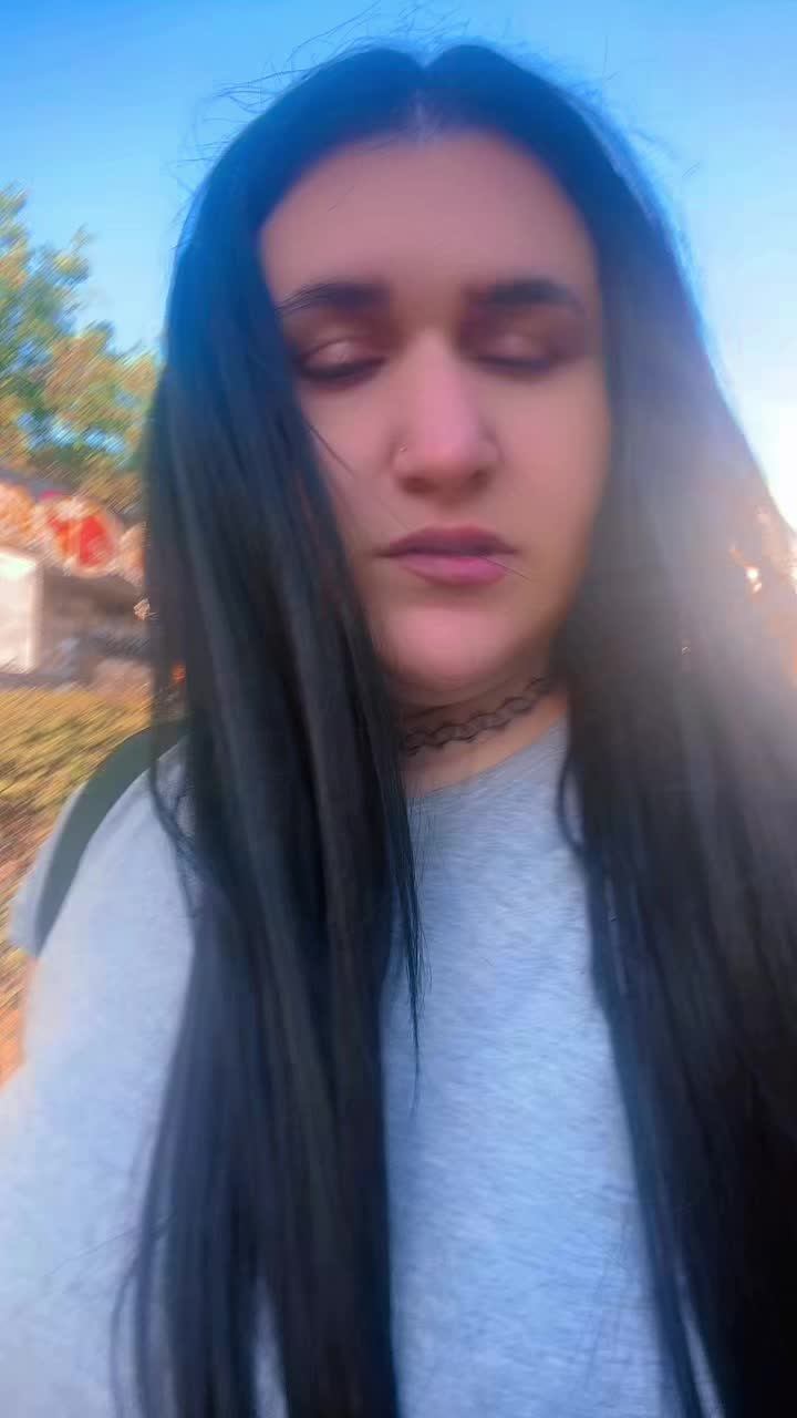 @🦋Jóni❤️Meli🦋