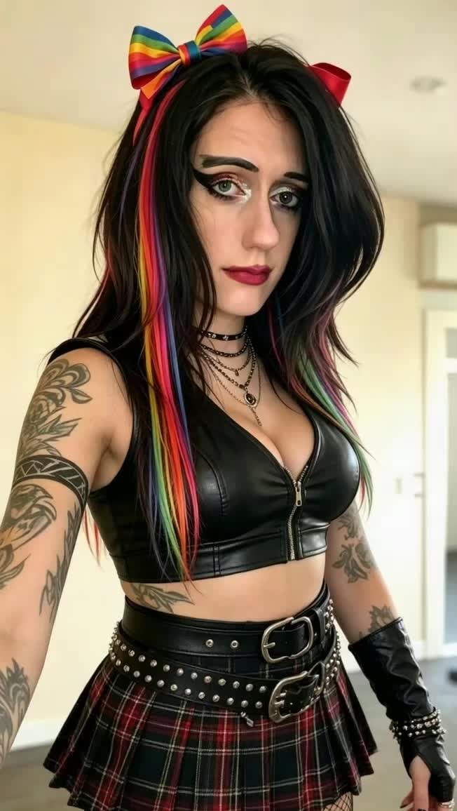 @J3NZYGIRL