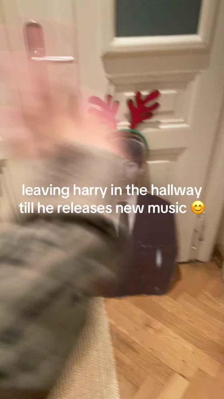 @Allegrää 🐛
