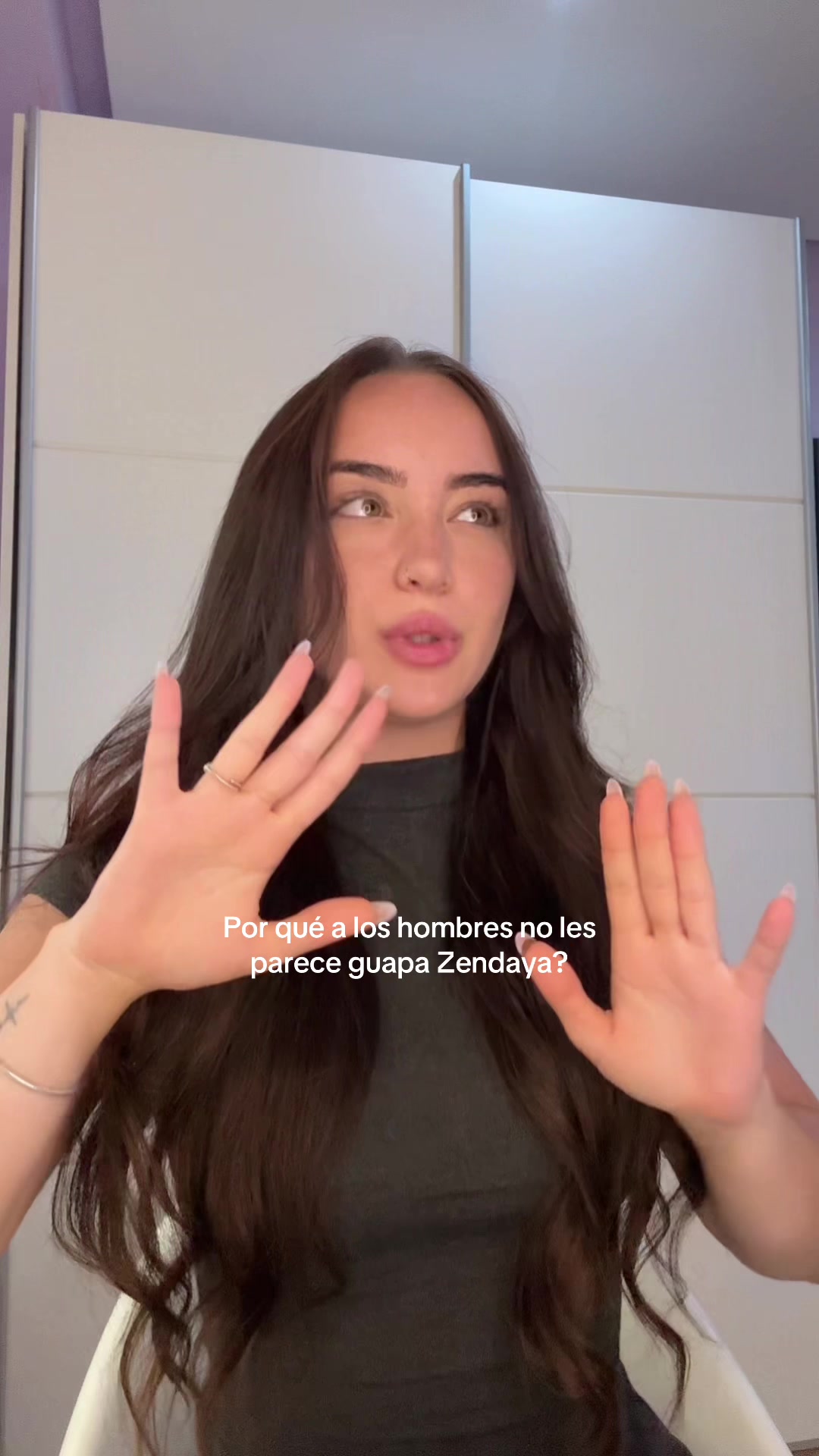 @•𝘣𝘺 𝘈𝘯𝘢