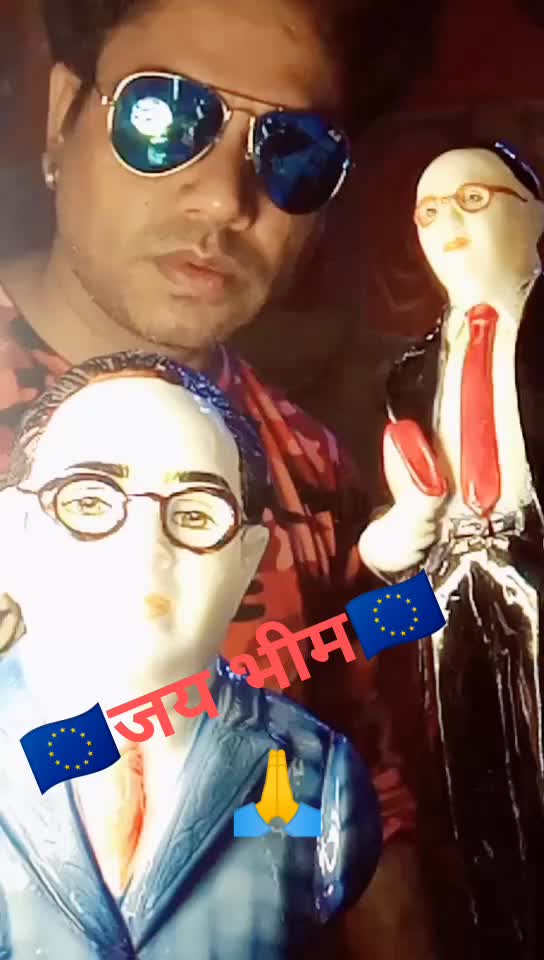 @D.G.Chauhan