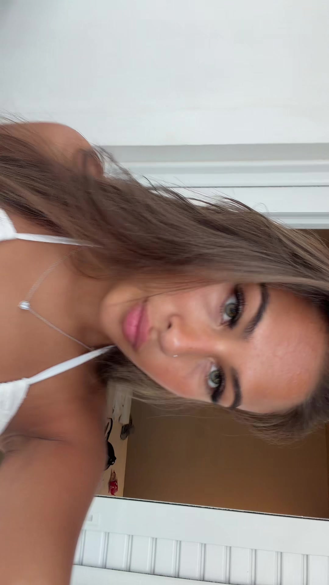 @Tayla_scott