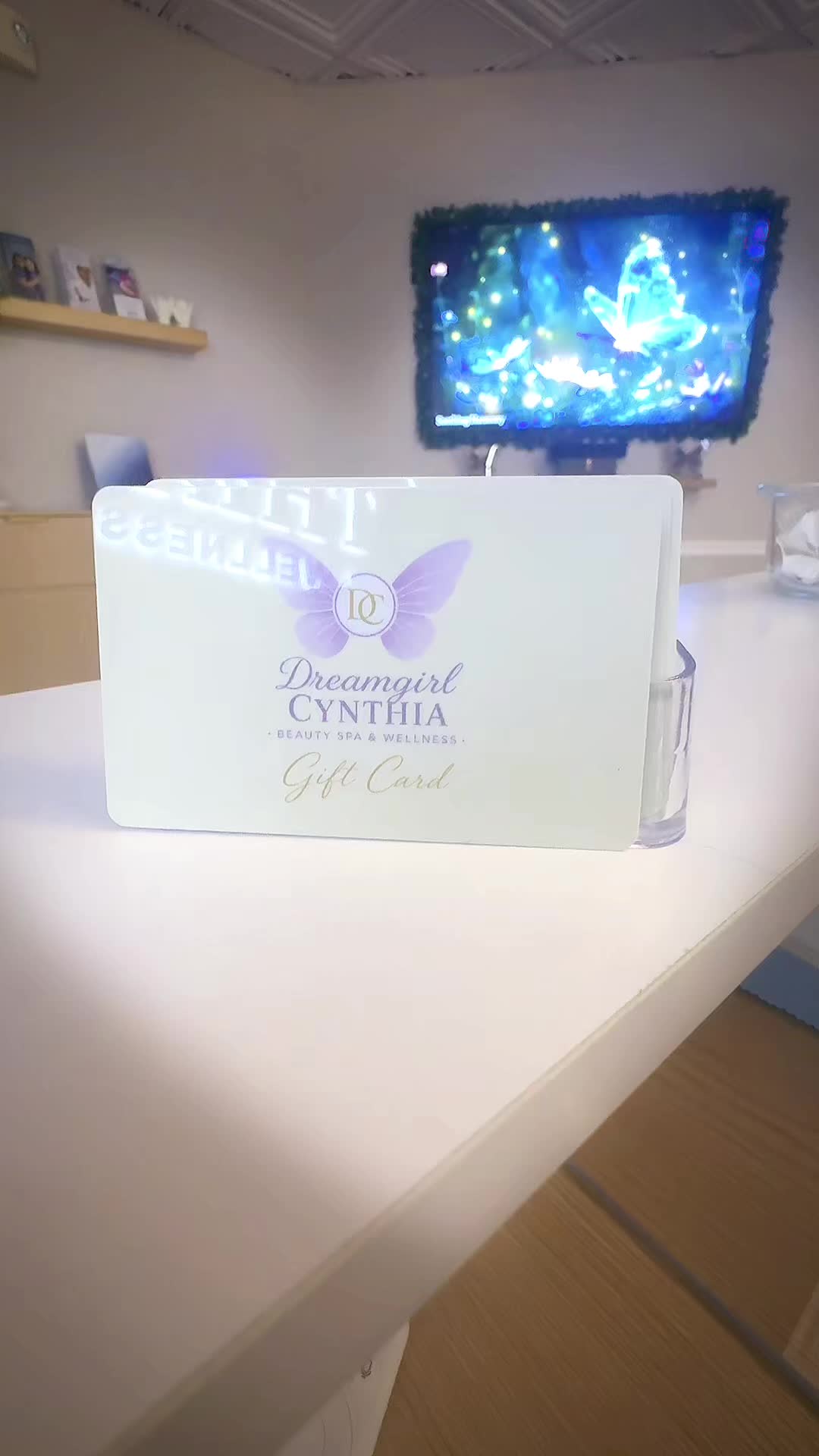 @Dreamgirl-Cynthia