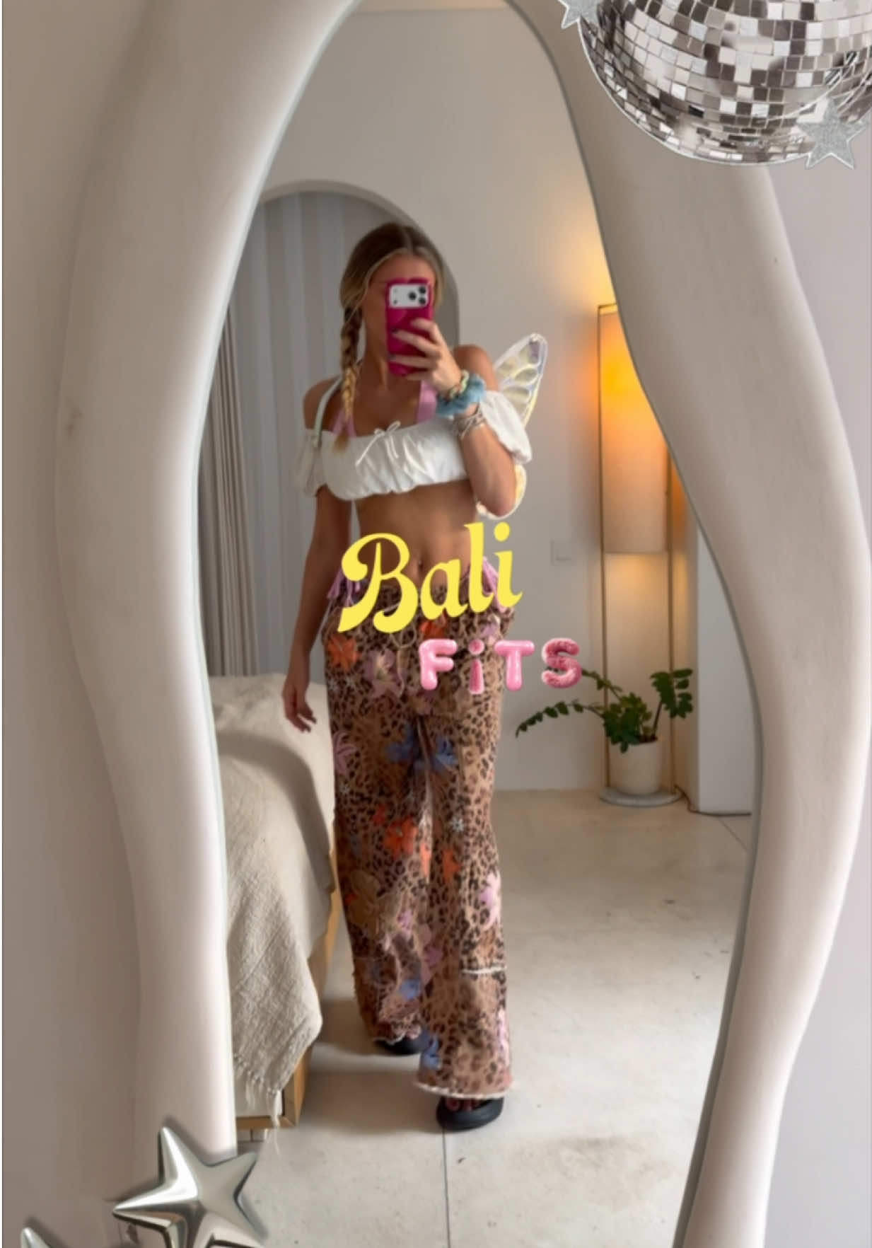@SOZPOP