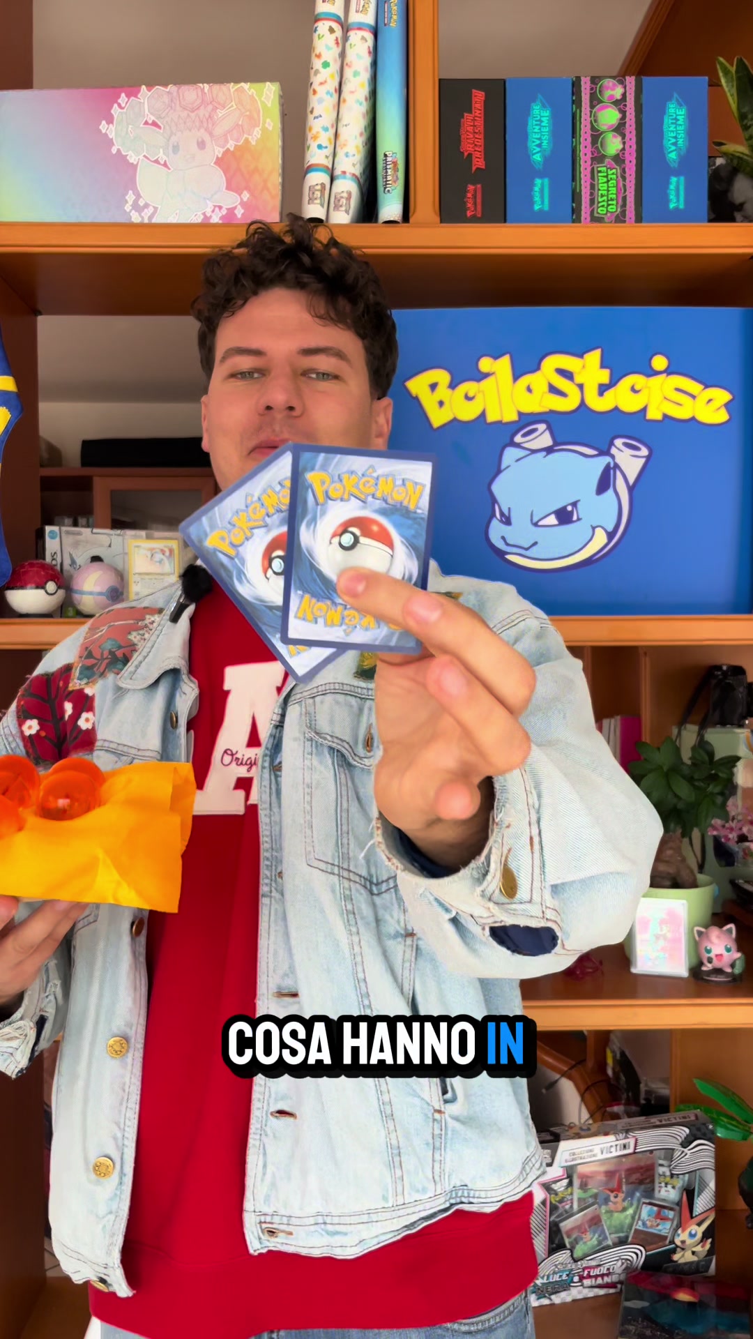 @Boilastoise