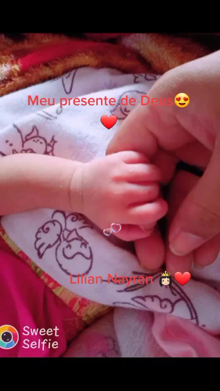 @caylanne