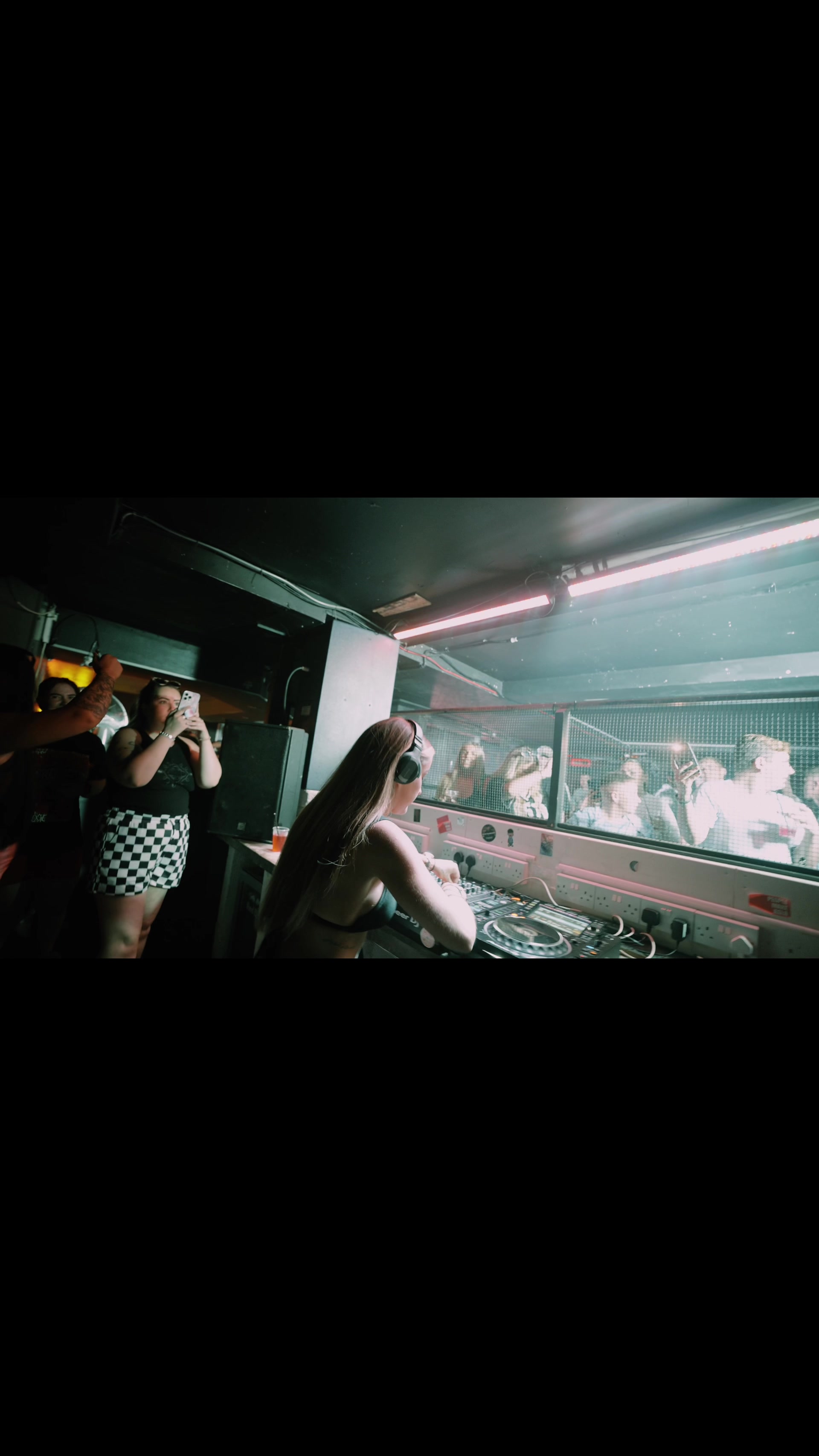 @BEKKA.DJ ❤️🔥❤️🔥❤️🔥