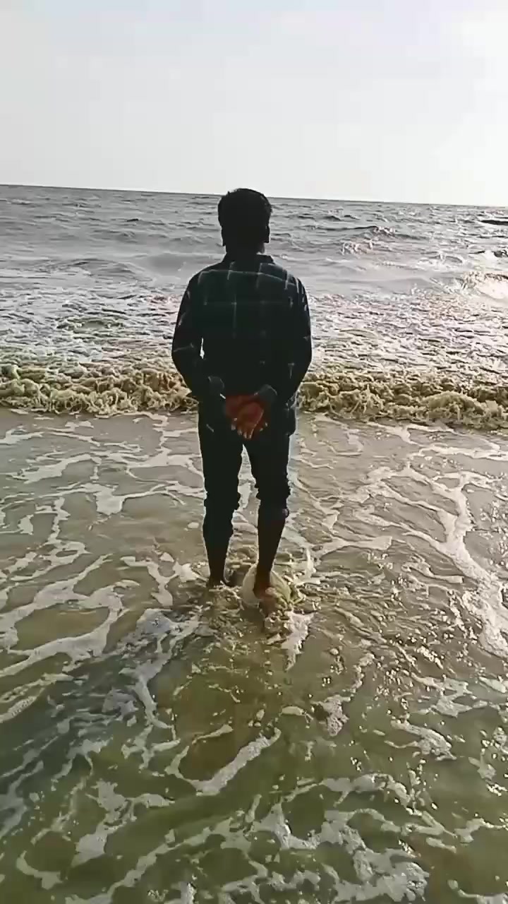 @🦋 IT,S ME JAMAL🦋