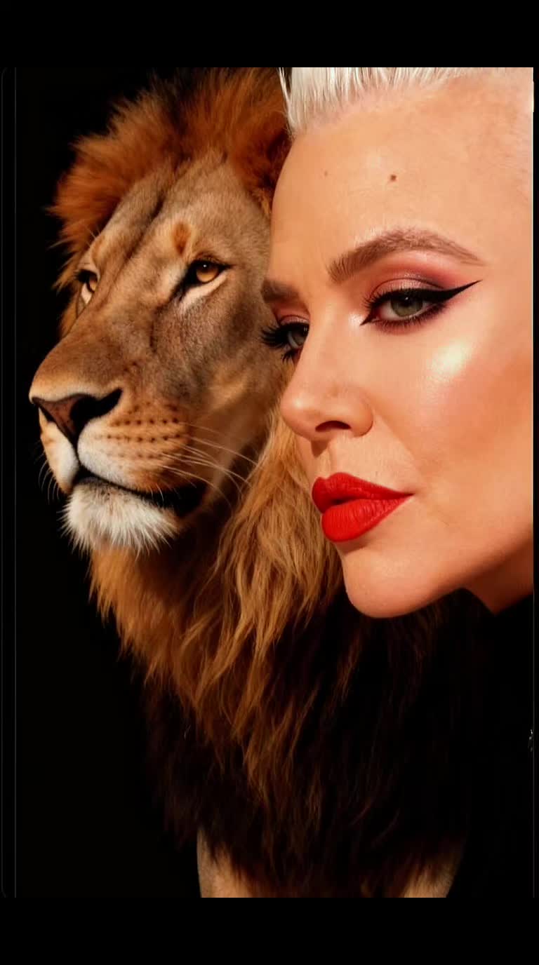 @SANDRA_RAINHA_👑_DA_BELINHA👑