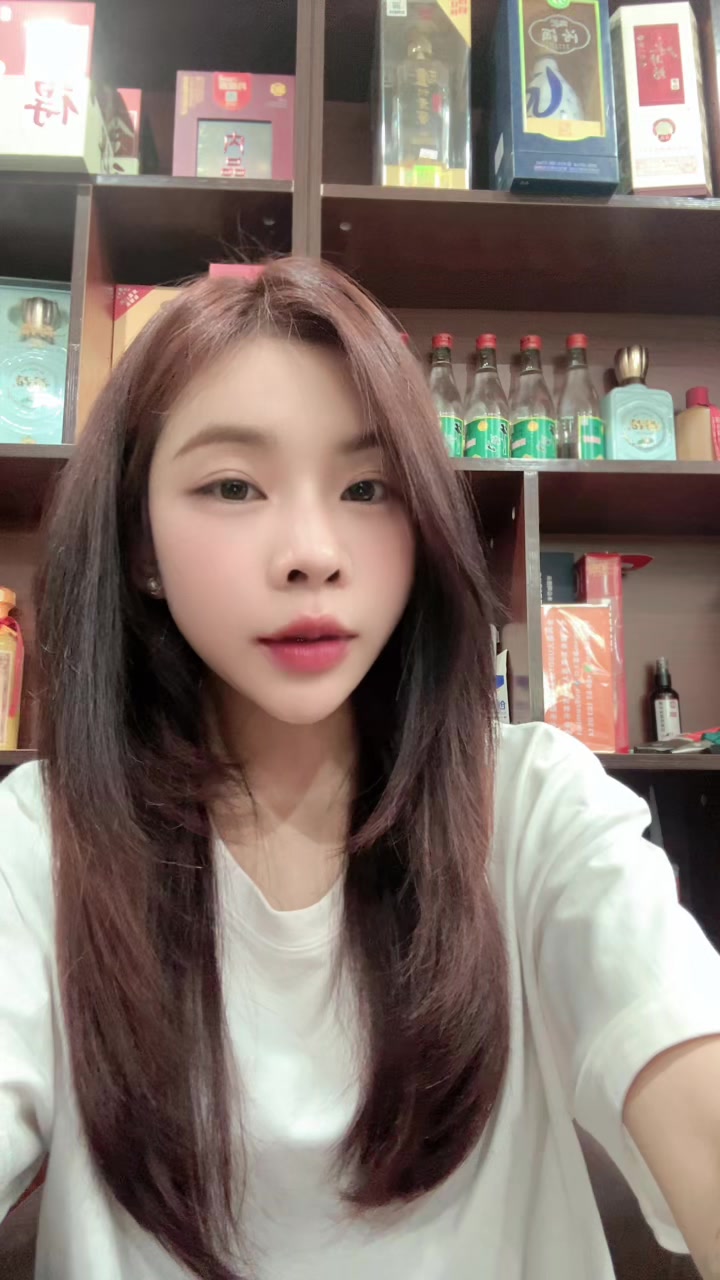 @Arm mi