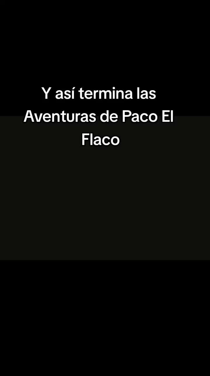 @Mister.Chango