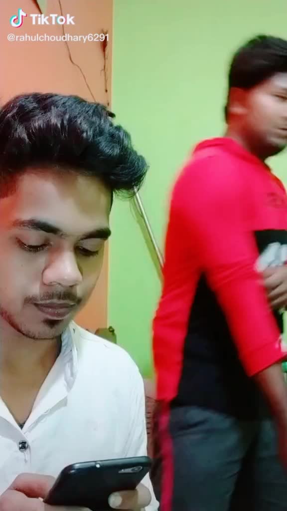 @Avinash choudhary