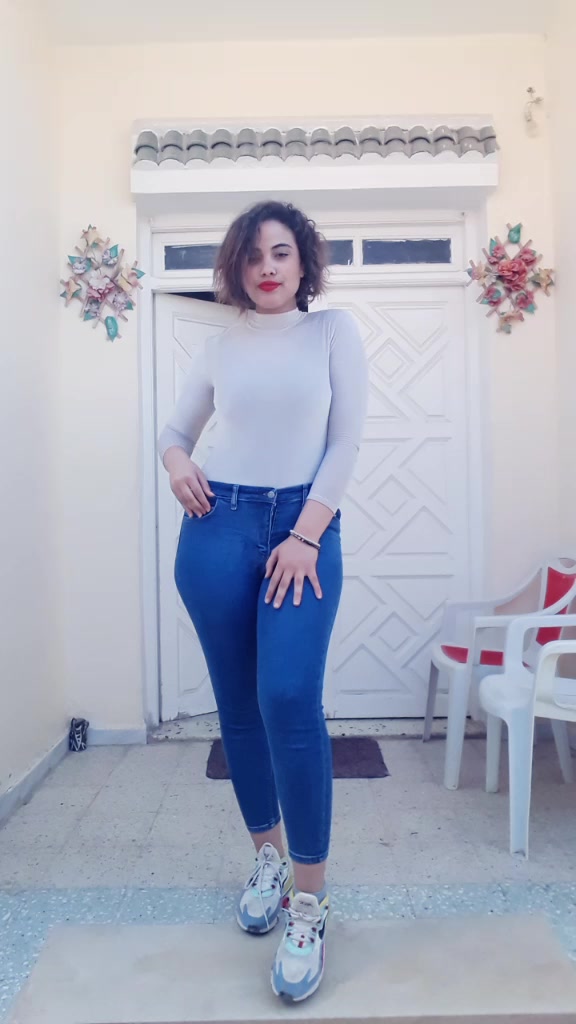 @amenii_bk