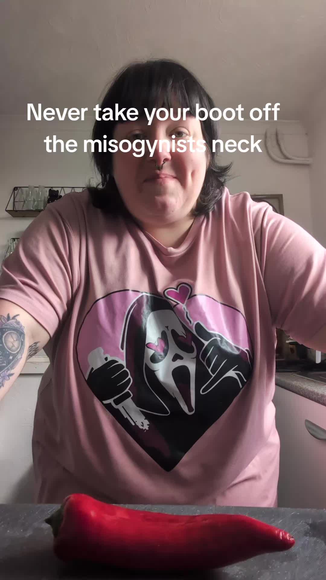 @Twisted Gem