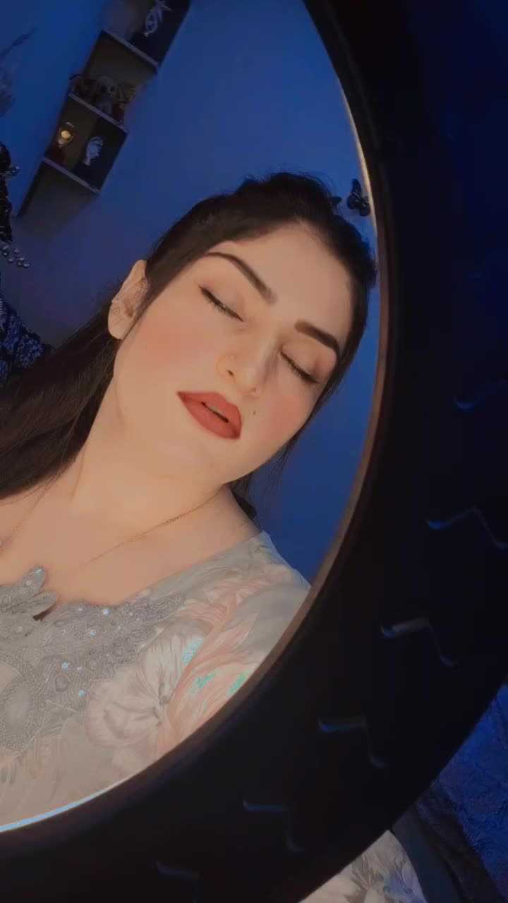 @Anaya 333