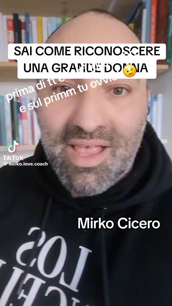 @Rosaria morra