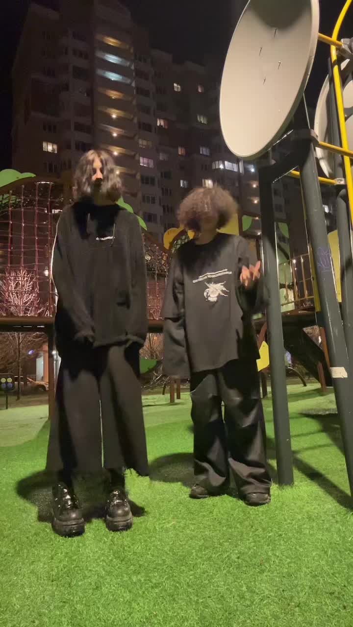 @fxxx