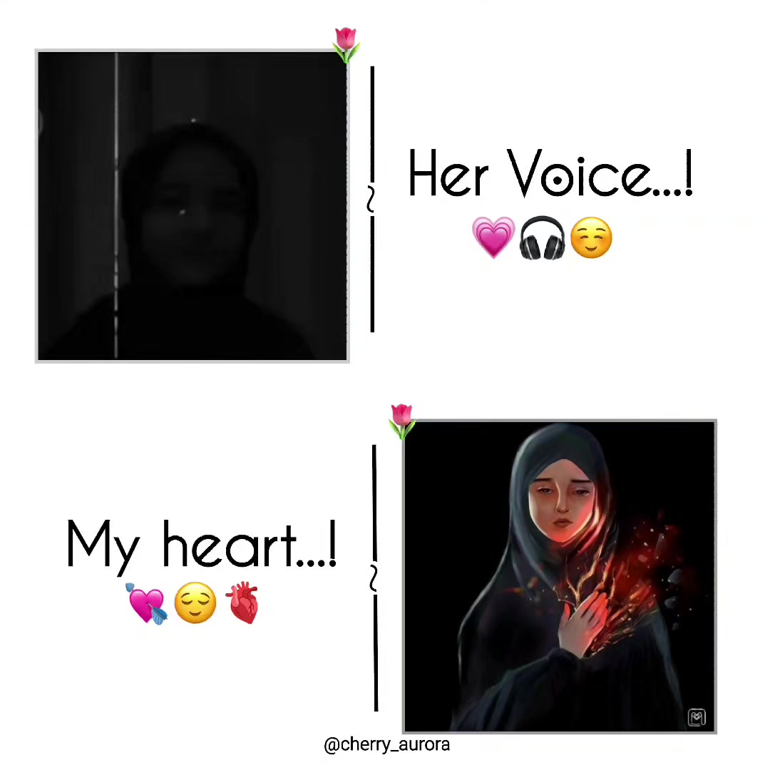 @˖ ִֶָ 𝗔𝘂𝗿𝗼𝗿𝗮 ୨୧ ऑरोरा 🩷