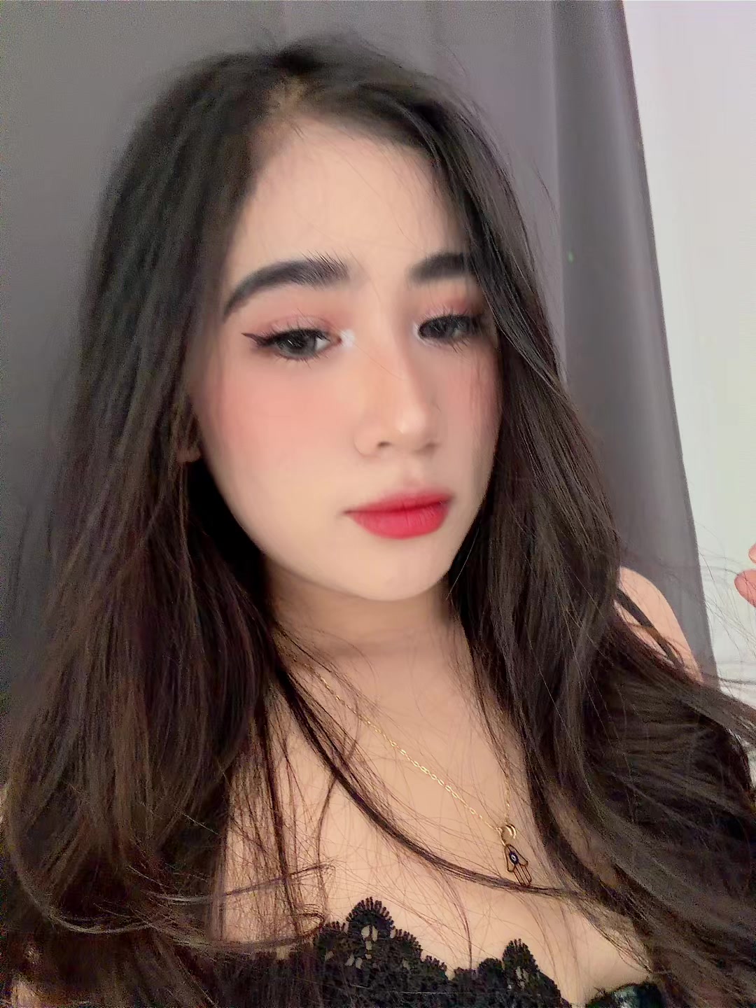 @🧿
