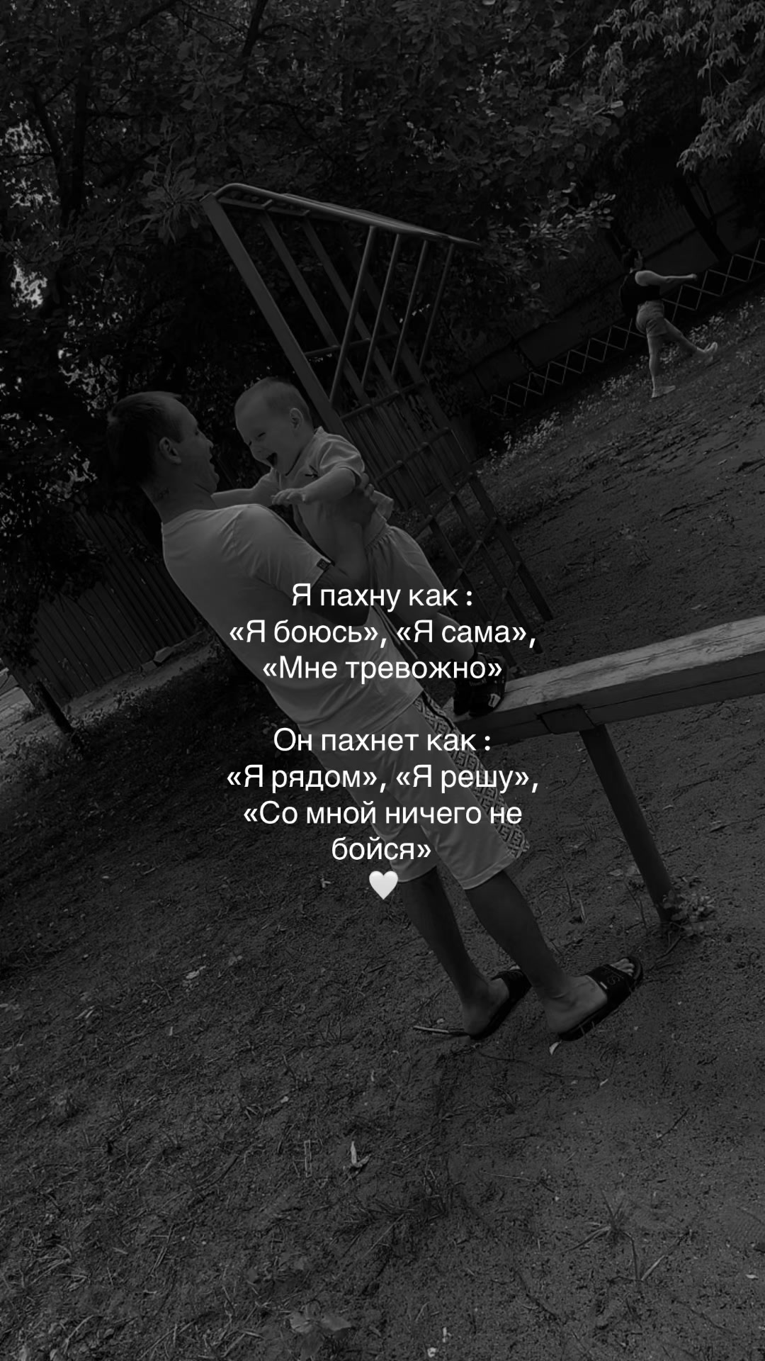 @Лаврентьева.А.Н💋