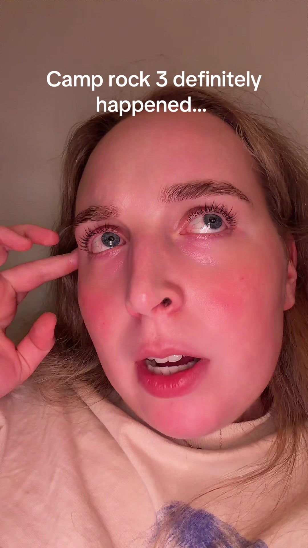 @elyse