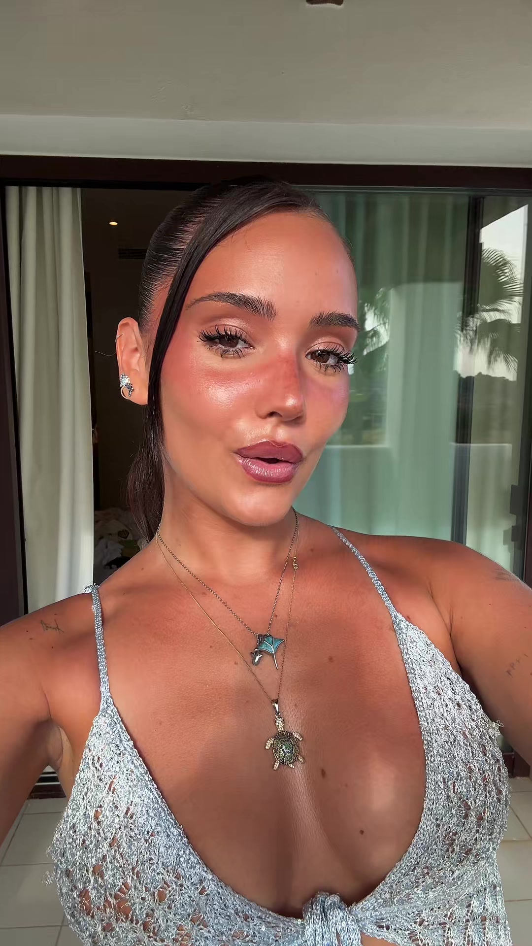 @Sofi Rodríguez🧚🏼♀️