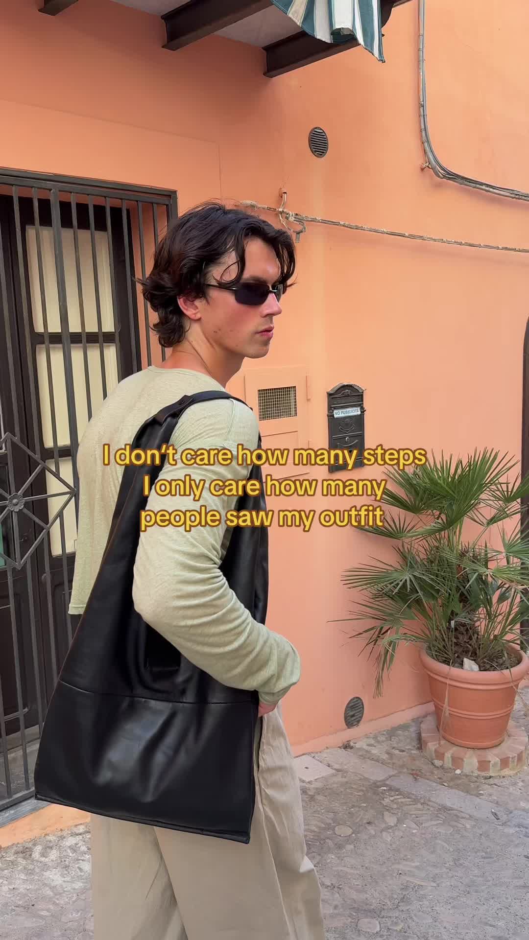 @Andreas Cyrill