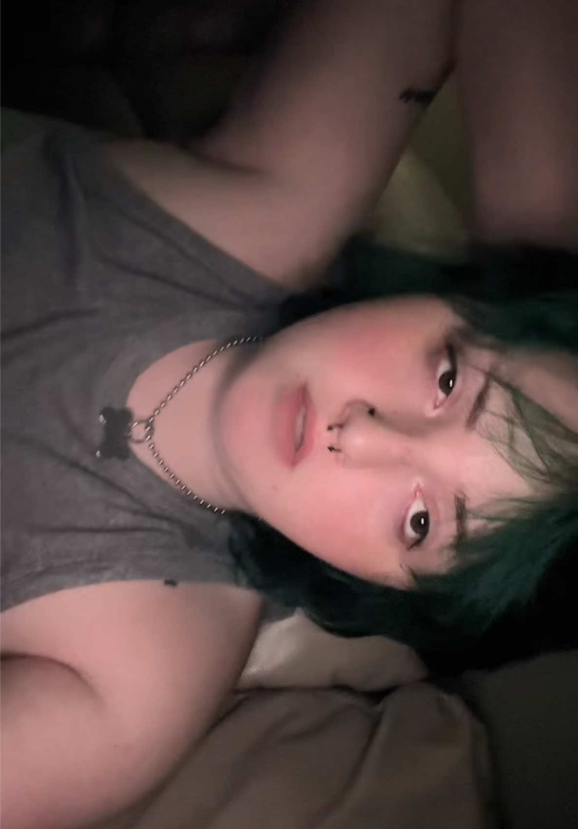@𝔄𝔱𝔩𝔞𝔰🦇