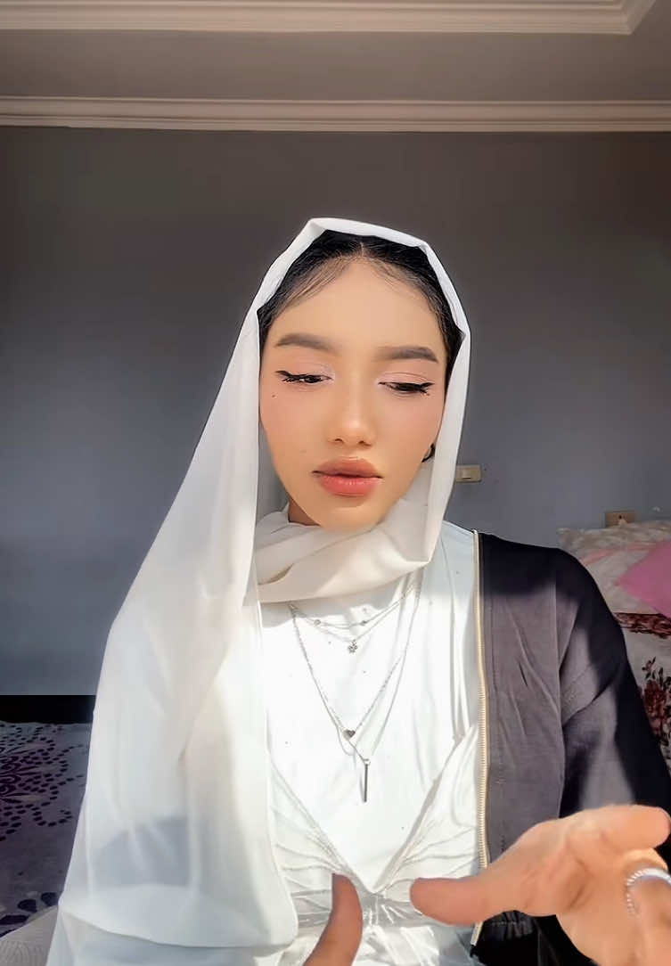 @๏ฟด