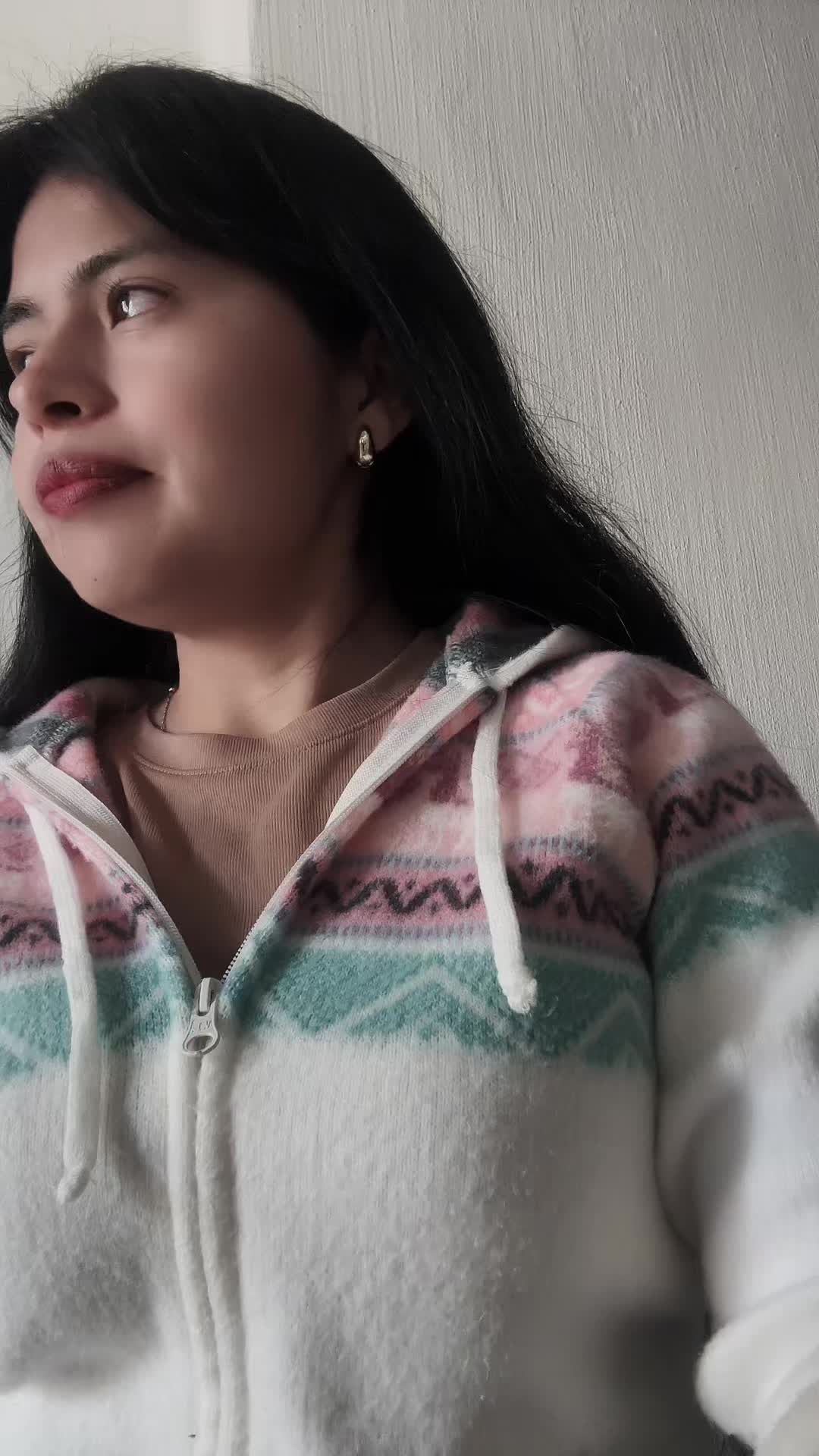 @๐๐ต๐ฌ๐๐โจ