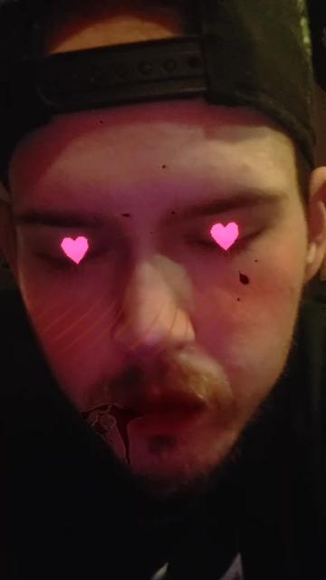 @TheMetalCowboy