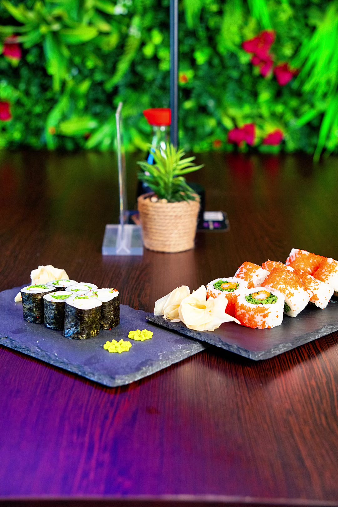 @sushiyana_offiziell