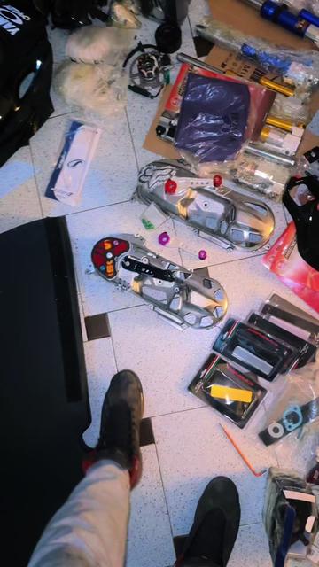 @Turbo 2
