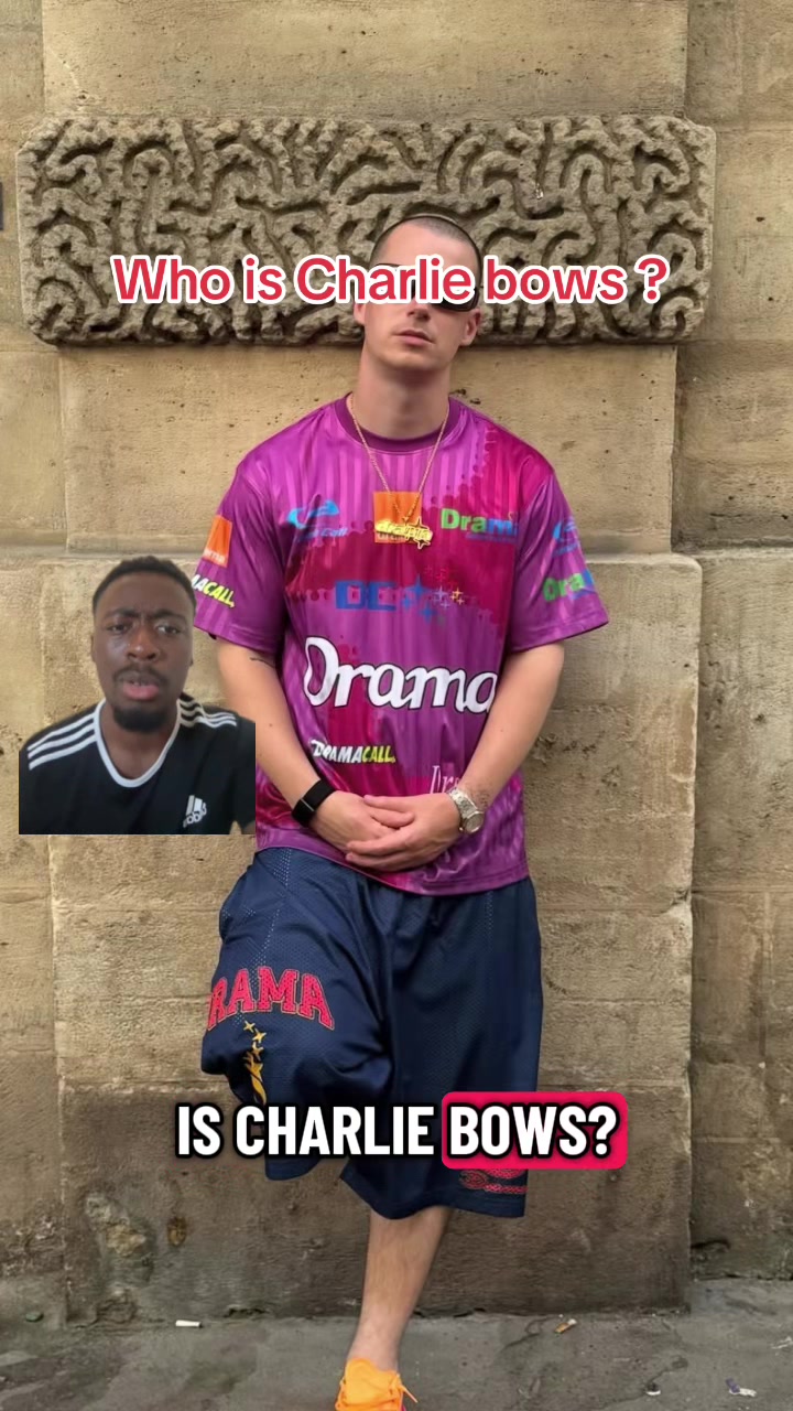 @dndmarc029