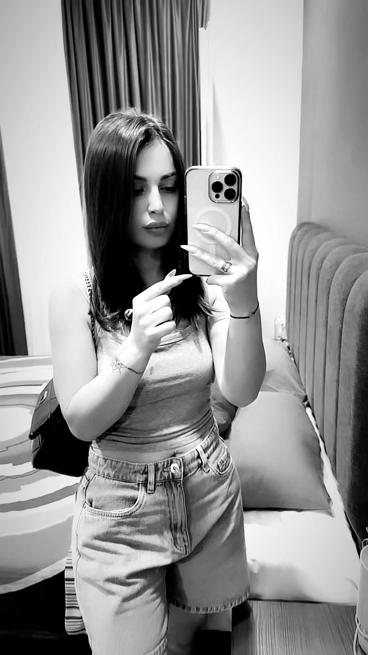 @Teo Paksashvili🇬🇪❤️