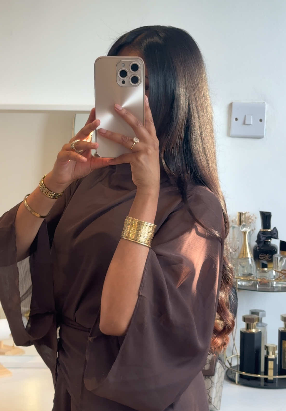 @nmiahhh