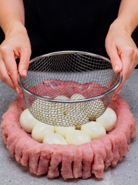 @Cookrate