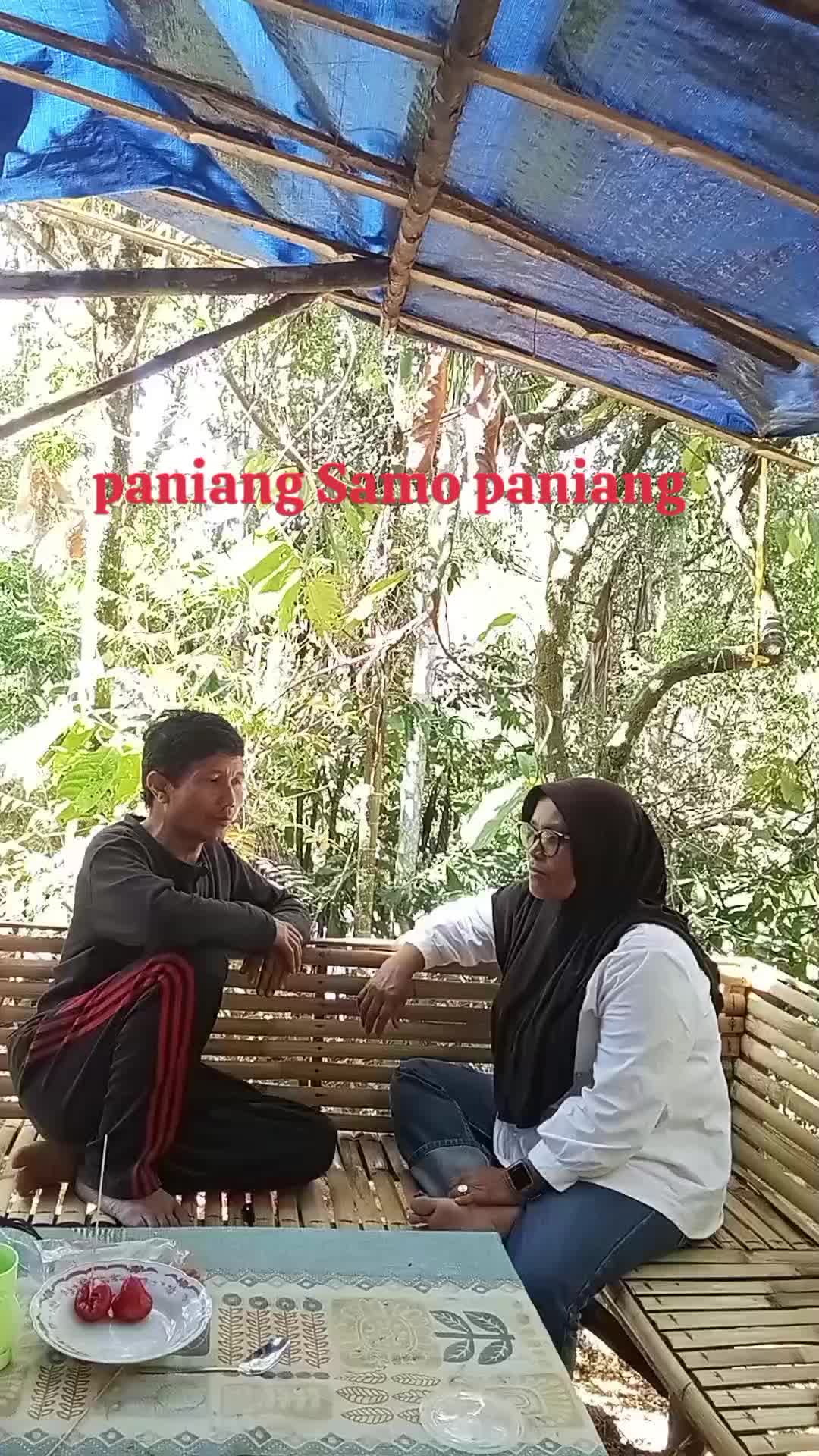 @Uda agus