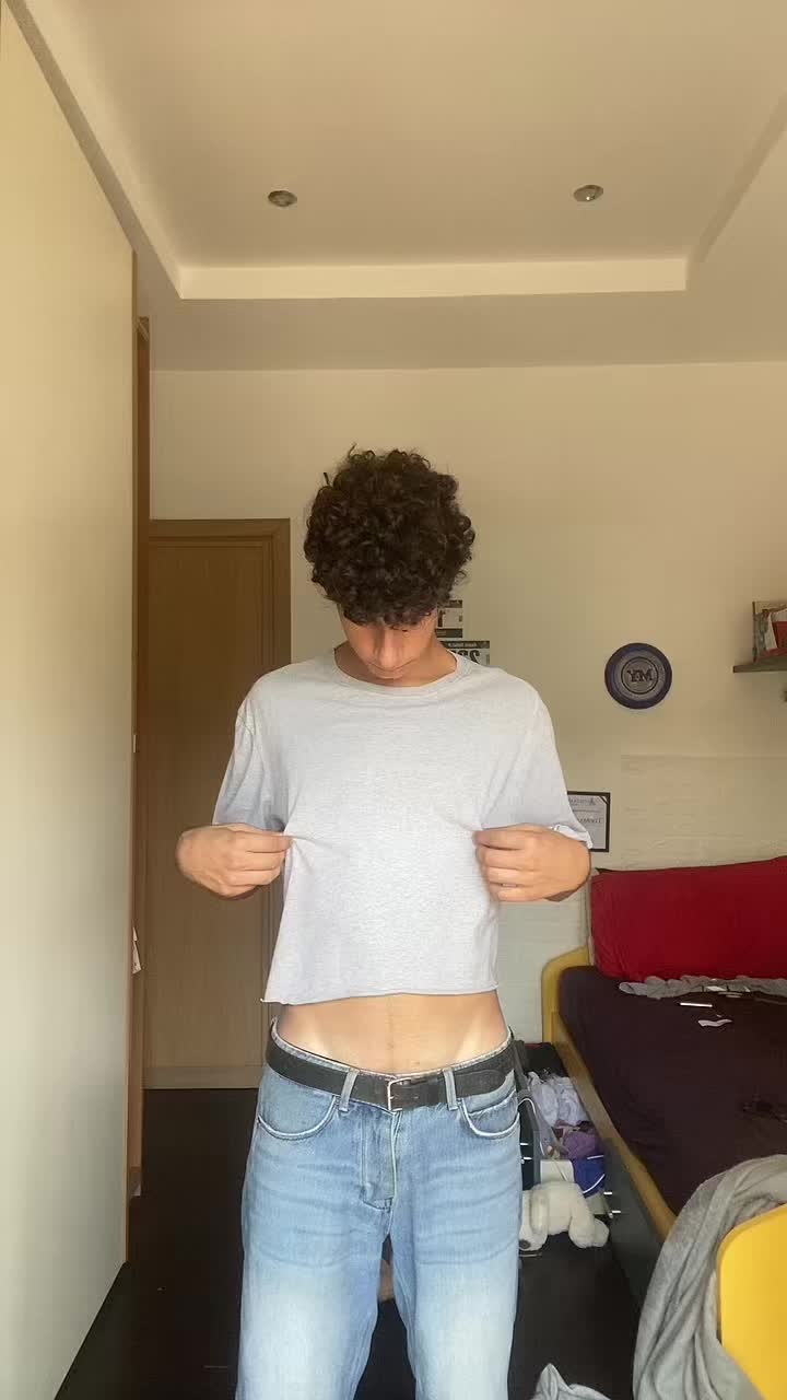 @t.tom009