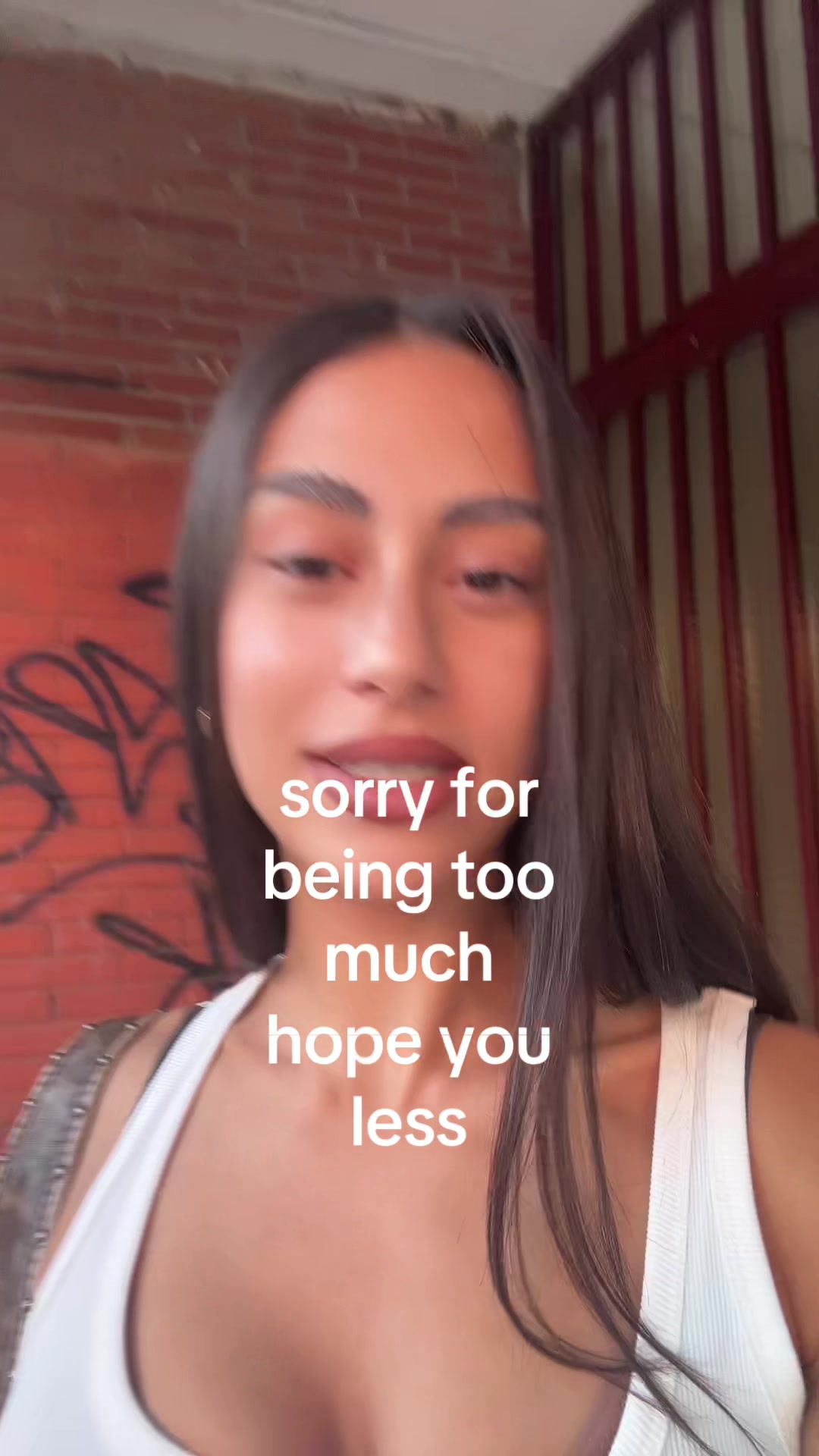 @Yasmin B