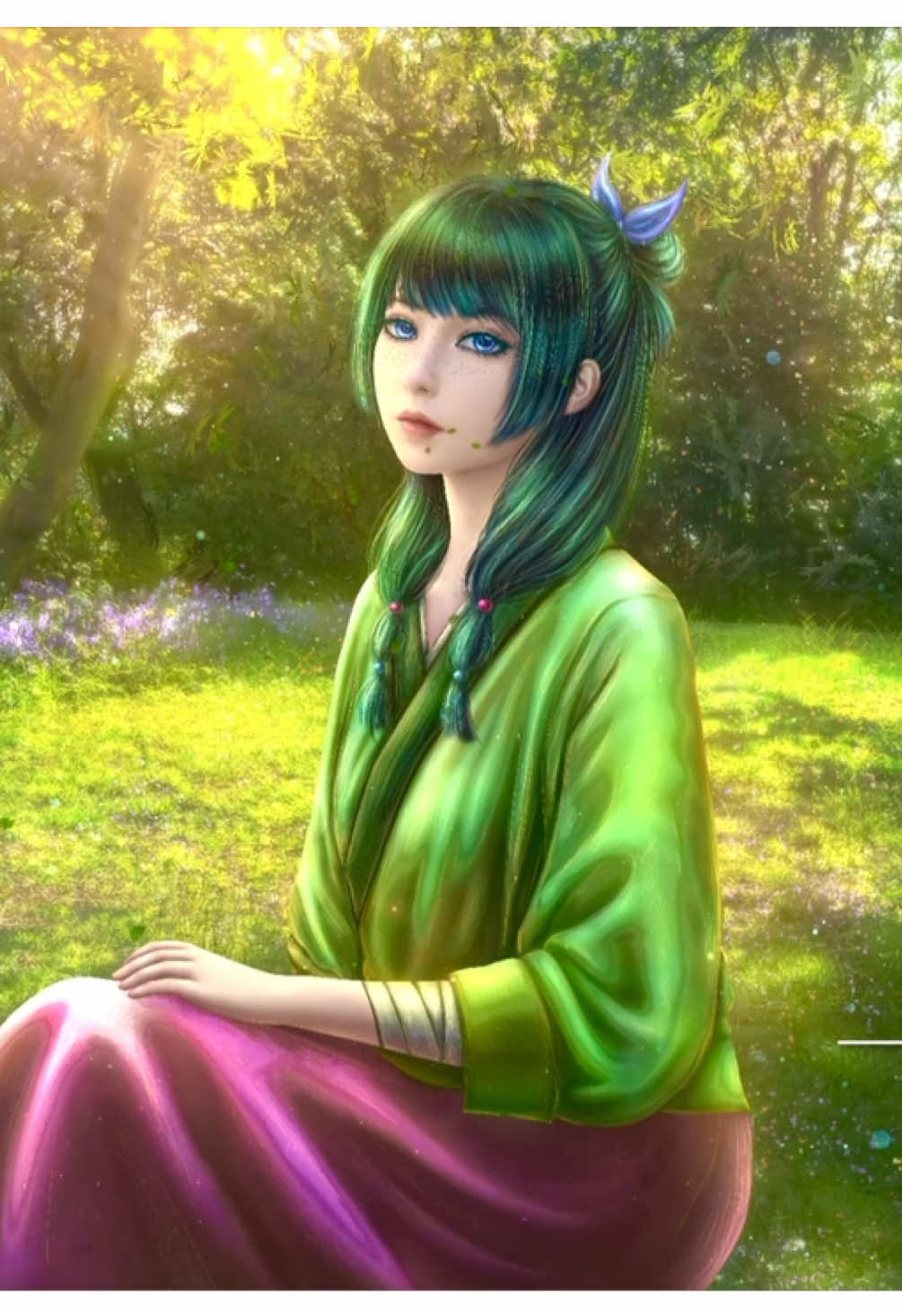 @Asinjuasflora_art