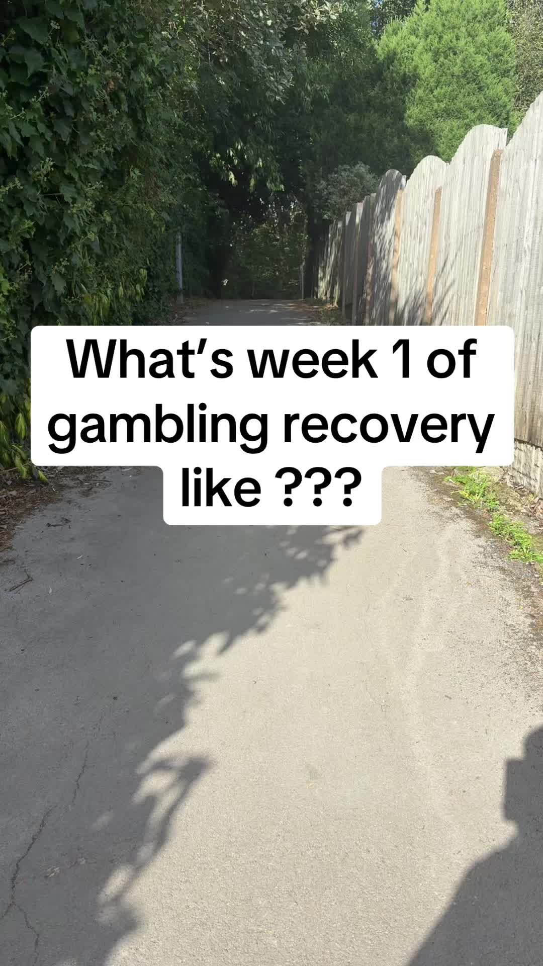 @thegamblefreelife